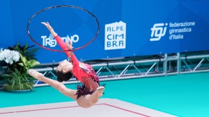 galli giorgia cerchio ph simone ferraro sfa05564 copia